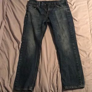 LEVI Jeans